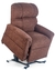 Golden Technologies Comforter PR-531M26/PR-531MXW 3 Position Reclining Bariatric Lift Chair